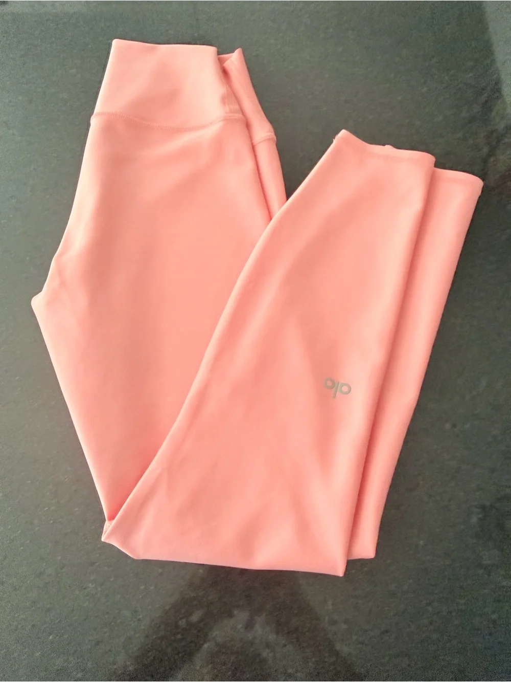 ALO Yoga ✨7/8 high-waist Airlift Legging✨